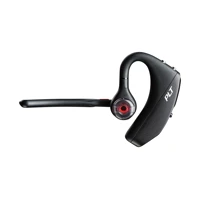 Plantronics Voyager 5200, Headset, Ohrstöpsel -