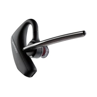 Voyager 5200 UC, Headset, Ohrstöpsel, über dem