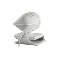Studio P5, Webcam, Farbe, 720p, 1080p, Audio -