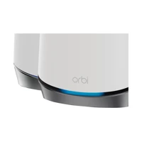 Orbi 5G NBK752, WLAN-System (Router, Extender) -