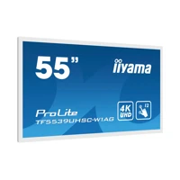ProLite TF5539UHSC-W1AG, 139cm (55")