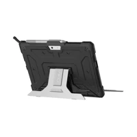 Case for Microsoft Surface Go 3/Go 2/Go [10