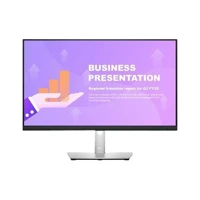P2422HE, LED-Monitor, 60.47cm (23,8"), 1920x