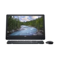 Wyse 5470 All-in-One, Thin Client, All-in-One