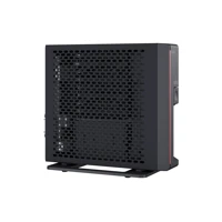 FUTRO S7011, Thin Client, DTS, 1x Ryzen