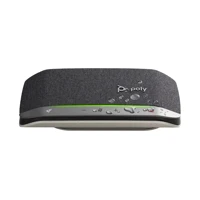Sync 20, Smarte Freisprecheinrichtung, Bluetooth