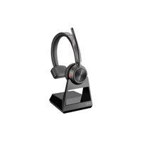 Savi 7210 Office, Headset-System, On-Ear, DECT