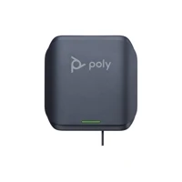 Rove R8, DECT-Repeater für drahtloses Headset -