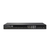XS-6128QF, Switch, L3, managed, 16x10