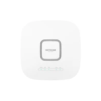 WAX628, Accesspoint, GigE, 2.5 GigE, Wi-Fi 6 -