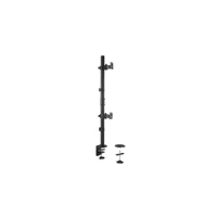 Befestigungskit (Stange, Doppelarm, 2