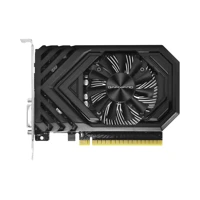GeForce GTX 1650 Pegasus, GF GTX