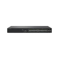 GS-3528XP, Switch, L3 Lite, managed, 12x
