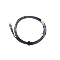 Externes SAS-Kabel, SAS 12Gbit/s, 36-polig 4x
