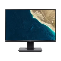 BW257bmiprx, LED-Monitor, 63,5cm (25"), 1920x