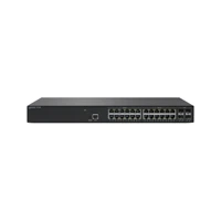GS-3528X, Switch, L3 Lite, managed, 12x