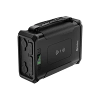 Sandberg Survivor Powerbank 8in1 96000