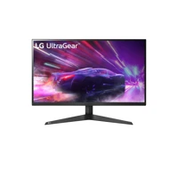 UltraGear 27GQ50F-B, LED-Monitor, Gaming, 68.47