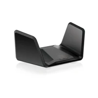 Nighthawk RAXE300, Wireless Router -