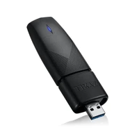 NWD7605, Netzwerkadapter, USB 3.0, 802.11ax
