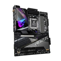 AORUS X670E XTREME, 1.0, Motherboard, E-ATX -