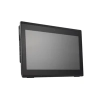 XPC P52U, Barebone, All-in-One (Komplettlösung)
