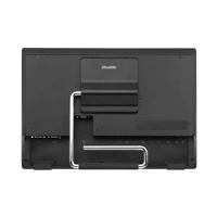 P5200PA - All-in-One (Komplettlösung) - Celeron 520