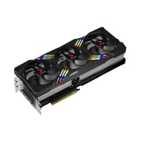 XLR8 GeForce RTX 4090 VERTO EPIC-X, 24GB