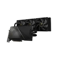 AORUS GeForce RTX 4090 XTREME, OC, 24GB