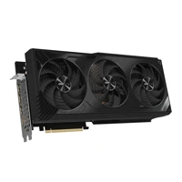 GeForce RTX 4090 WINDFORCE, 24GB GDDR6X, PCIe 4