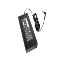 ACDP-120E03, Netzteil, 120W, für TV und Display
