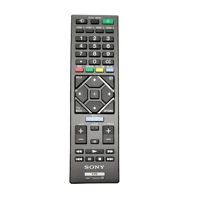 Fernbedienung, für KD-43XG8305, 43XG8388
