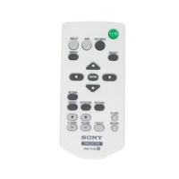 149046313. Markenkompatibilität: Sony