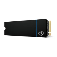Game Drive for PS5, 4TB SSD, M.2, NVMe