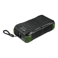 Survivor Powerbank 30000 PD65W