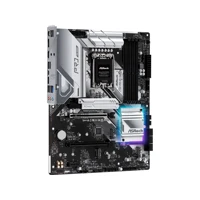 Z790 Pro RS/D4, ATX, DDR4