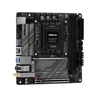 Z790M-ITX WiFi, Mini-ITX, DDR5