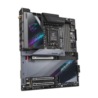Z790 AORUS MASTER, eATX, DDR5