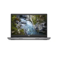 Precision 7770, Intel Core i7 12850HX /