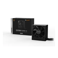System Power 10 450W, ATX