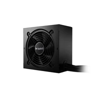 System Power 10, 850W, ATX