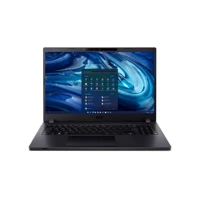 TravelMate P2, i7, 16GB, 512GB, 15,6"