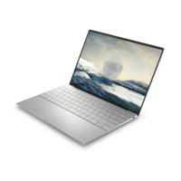 XPS 13 Plus 9320, Intel Core i7 1260P, Evo, Win