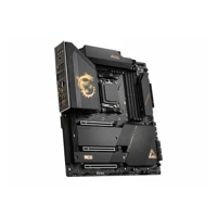 MEG X670E ACE, eATX, DDR5