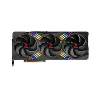 XLR8 GeForce RTX 4080 16GB VERTO EPIC-X