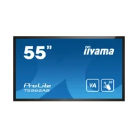 ProLite T5562AS-B1, 140cm (55") Diagonalklasse