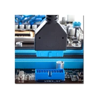 LC-Power LC-1320II, 90W TFX12V