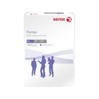 Premier, Weiß, A4 (210x297 mm), 80g/m², 500