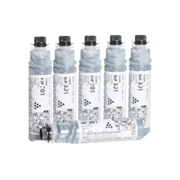Toner 842025 schwarz, 8000 Seiten