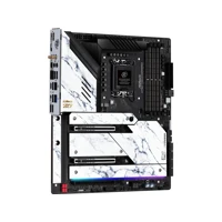 Z790 Taichi Carrara. Prozessorhersteller: Intel